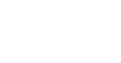 GreenCleans